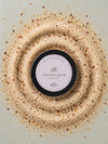 Cocktail Salt Dust - 150g Tin