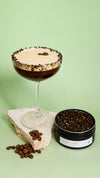 Cocktail Salt Dust - 150g Tin