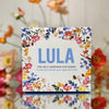 Lula - Self Warming Eye masks - Mixed Box of 10