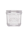 Kilner Glass Butter Bell