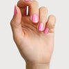 Sienna Natural & Vegan Nail Polish