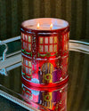 Night Before Christmas 380g Candle