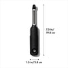 Oxo Swivel Peeler