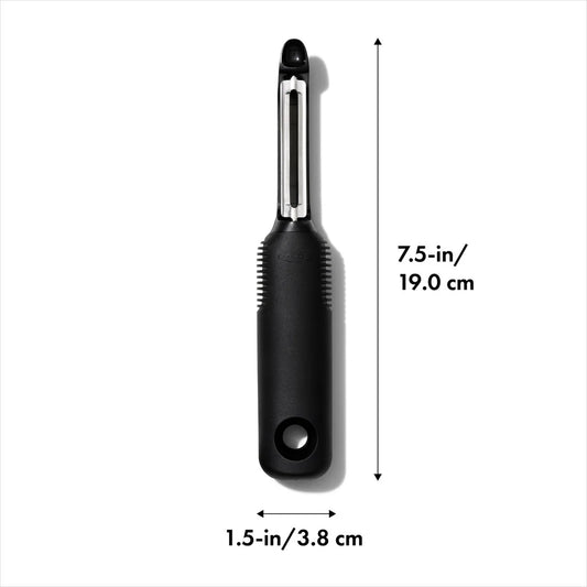 Oxo Swivel Peeler