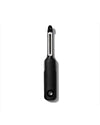 Oxo Swivel Peeler