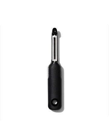 Oxo Swivel Peeler