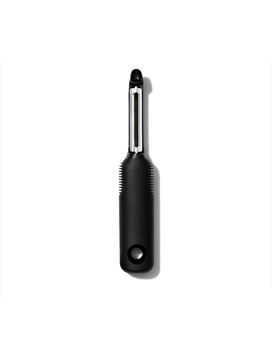Oxo Swivel Peeler