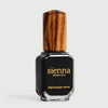 Sienna Natural & Vegan Nail Polish
