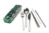 Carry Your Cutlery Set