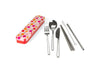 Carry Your Cutlery Set
