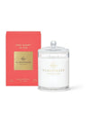 Glasshouse Fragrances - 380g Soy Candle