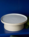 Garden to Table - Cake Stand