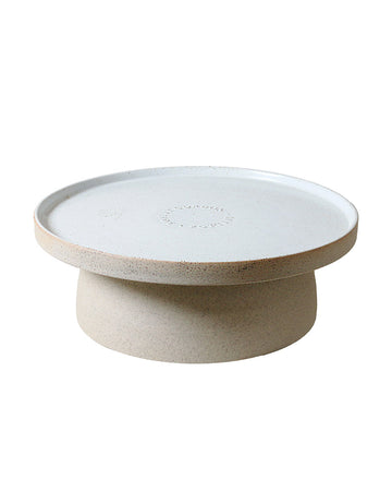Garden to Table - Cake Stand