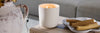 Circa - 300g Soy Candle