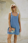 Palmera Bag