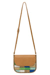 Palmera Bag