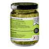 Social Eats Herb & Garlic Dip Mix 70g