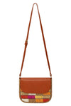 Palmera Bag