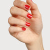 Sienna Natural & Vegan Nail Polish