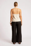 Maris Halter Vest