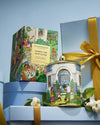 Under The Mistletoe 380g Candle