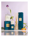 Glasshouse Fragrances - 380g Soy Candle