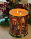 Winter Wonderland 380g Candle