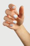 Sienna Natural & Vegan Nail Polish