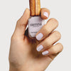 Sienna Natural & Vegan Nail Polish