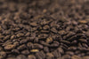 Yorkes Coffee Co Italian Blend – 250g