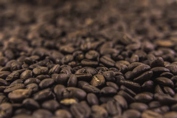 Yorkes Coffee Co Italian Blend – 250g