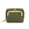 Douglas & Daisy - Penny Purse