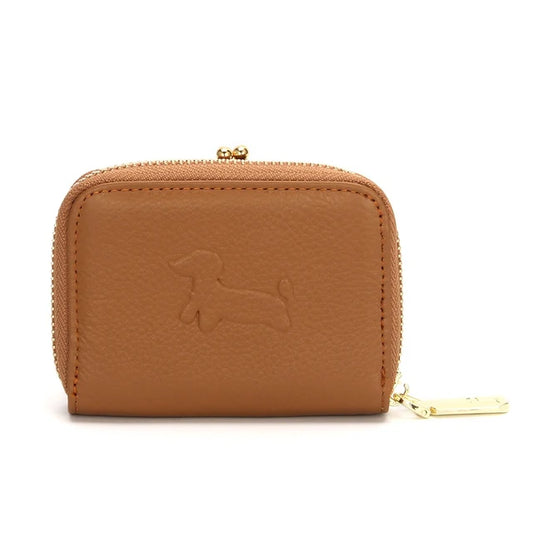 Douglas & Daisy - Penny Purse