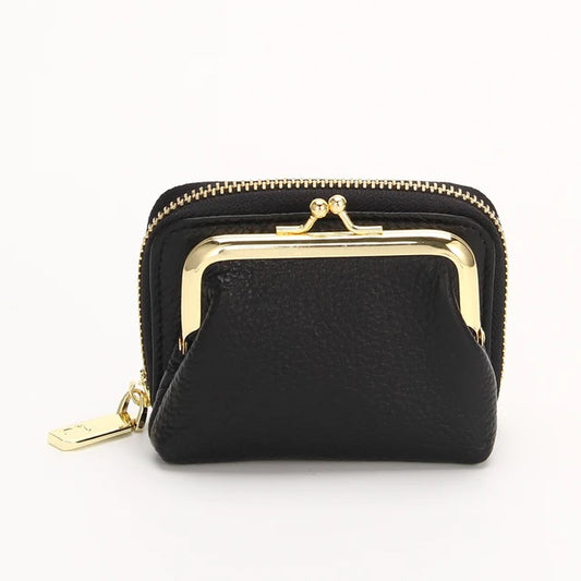 Douglas & Daisy - Penny Purse