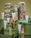 Glasshouse Fragrances - 12 Day Advent Calendar