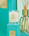 Glasshouse Fragrances - 60g Soy Candle