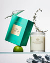 Glasshouse Fragrances - 380g Soy Candle