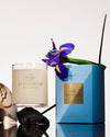 Glasshouse Fragrances - 380g Soy Candle