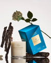 Glasshouse Fragrances - 380g Soy Candle
