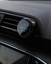 Glasshouse Fragrances - Car Diffuser Set