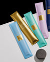 Glasshouse Fragrances - Scent Stem