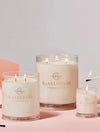 Glasshouse Fragrances - 380g Soy Candle