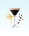 Glasshouse Fragrances - 380g Soy Candle