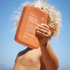We Are Feel Good Inc. Sensitive Sunscreen