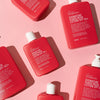 We Are Feel Good Inc. Signature Sunscreen