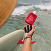 We Are Feel Good Inc. Signature Sunscreen